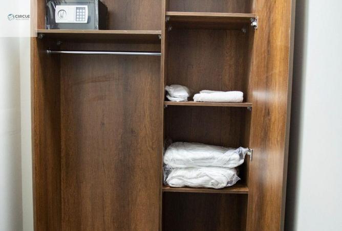 53721073 - صورة العقار 3