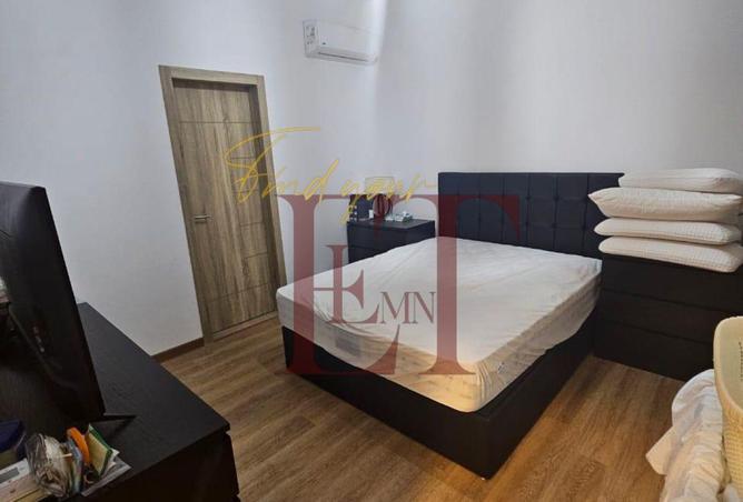 59494803 - صورة العقار 2