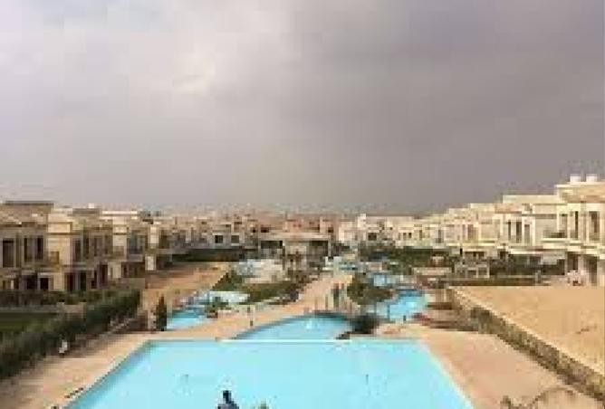 93824920 - صورة العقار 3
