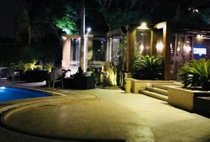 93824920 - صورة العقار 2