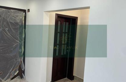 Apartment - 4 - 3 for rent in The Square - 5th Settlement Compounds - The 5th Settlement - New Cairo City - Cairo
