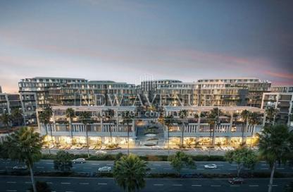 مساحات مكتبية - استوديو - 1 حمام للبيع في سيتي جيت - كمبوندات التجمع الخامس - التجمع الخامس - مدينة القاهرة الجديدة - القاهرة مساحات مكتبية - استوديو - 1 حمام للبيع في سيتي جيت - كمبوندات التجمع الخامس - التجمع الخامس - مدينة القاهرة الجديدة - القاهرة