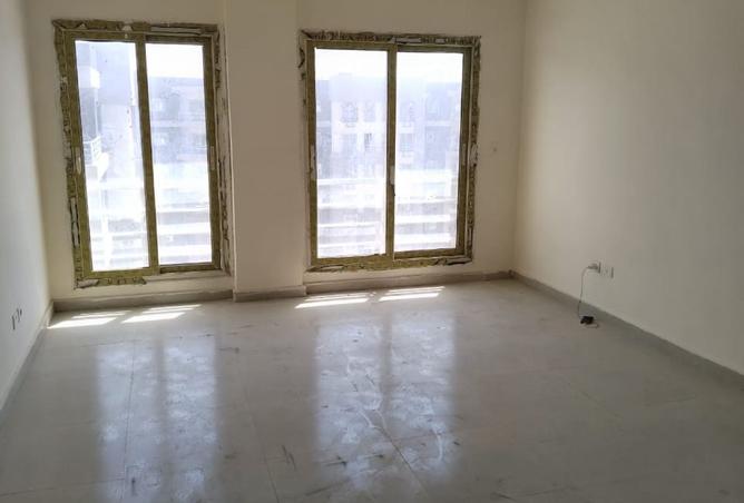 97139823 - صورة العقار 2
