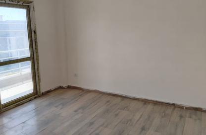 Apartment - 3 Bedrooms - 2 Bathrooms for sale in Janna 2 - Sheikh Zayed Compounds - Sheikh Zayed City - Giza
