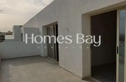 شقة - غرفة نوم - 1 حمام للبيع في سكانديك ريزورت - منتجعات الغردقة - الغردقة - محافظة البحر الاحمر