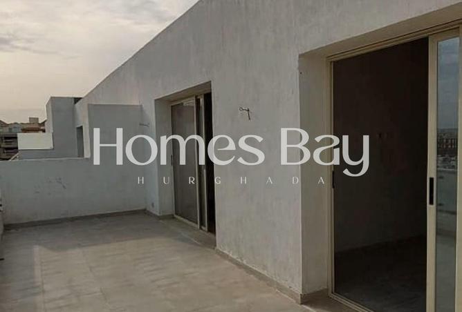 55757911 - الصورة الرئيسية للعقار