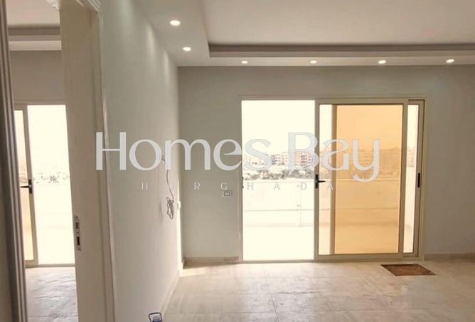 55757911 - صورة العقار 2