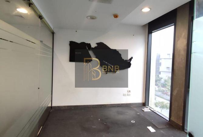 53728815 - Property Image 3