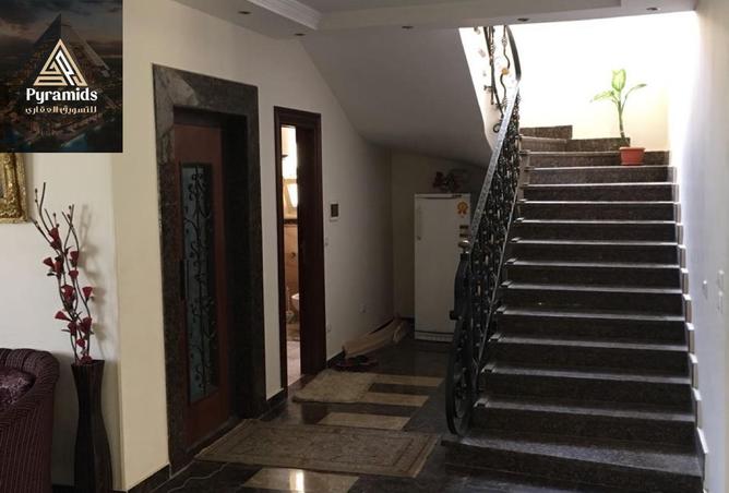 64128226 - صورة العقار 3