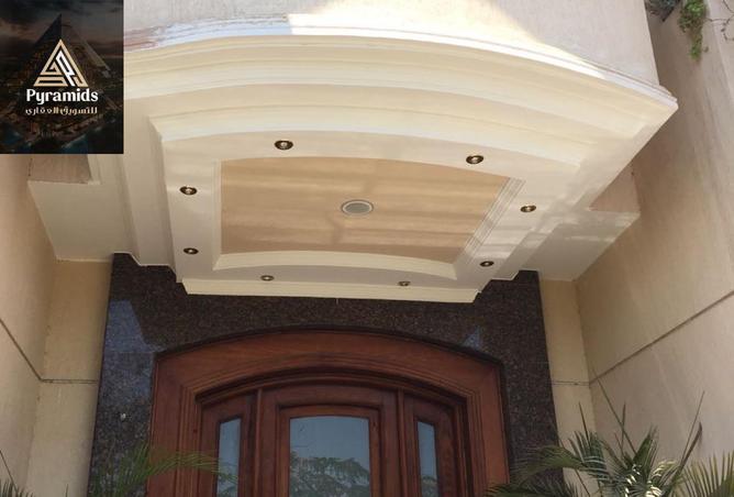 64128226 - صورة العقار 2