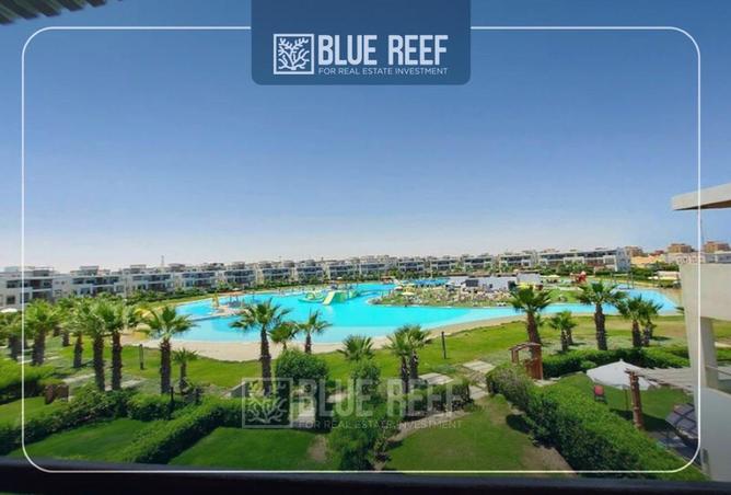 69576278 - الصورة الرئيسية للعقار