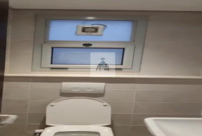 101778453 - Property Image 3