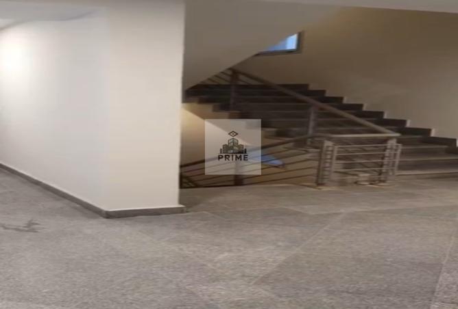 101778453 - Property Image 2