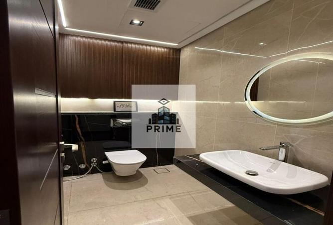 8677739 - Property Image 3