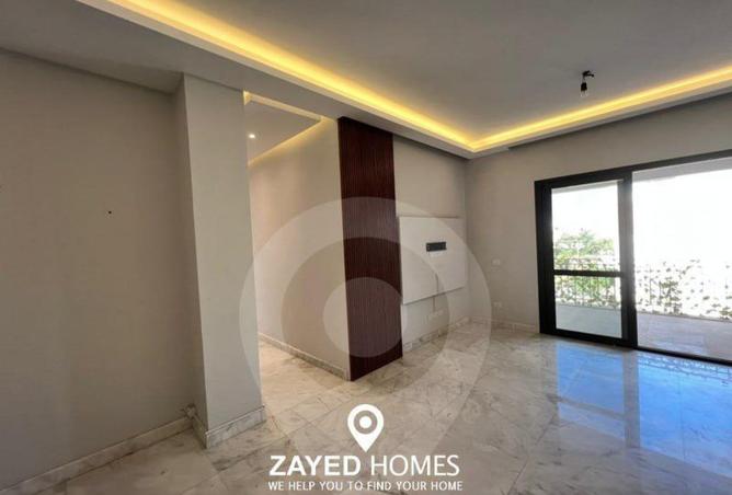 57748816 - Property Main Image