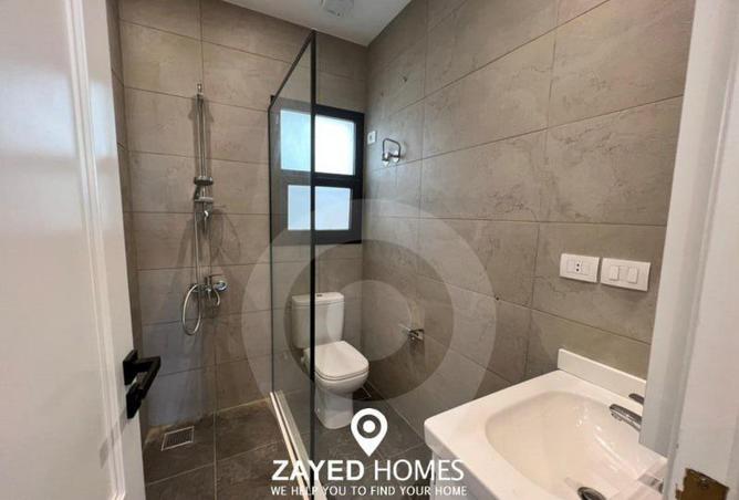 57748816 - Property Image 3