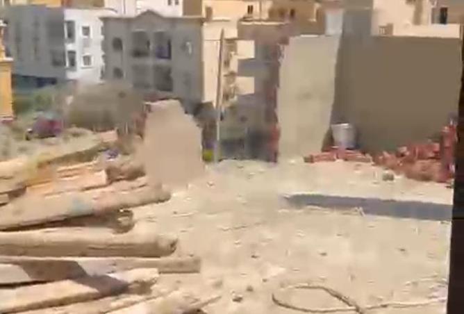 91864857 - صورة العقار 2