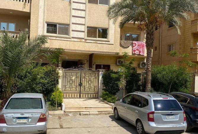 91864857 - الصورة الرئيسية للعقار