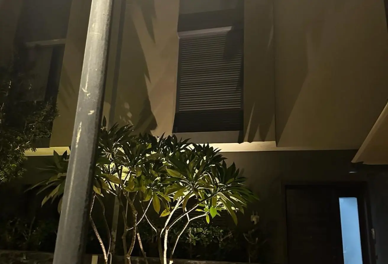 112702176 - Property Main Image