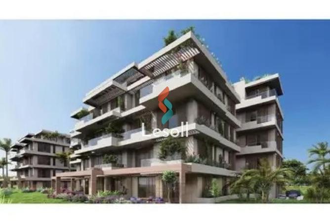 8453765 - الصورة الرئيسية للعقار