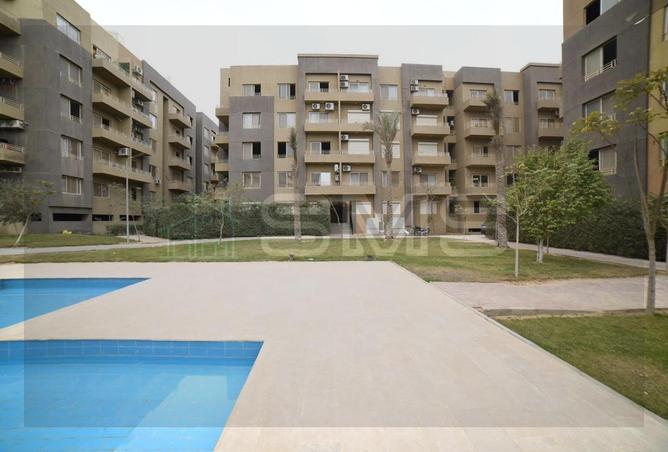 76499224 - Property Image 2