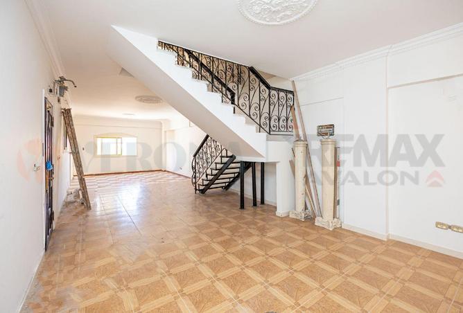 57491301 - صورة العقار 2