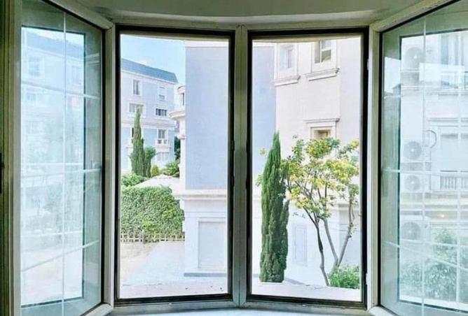 8718874 - Property Image 3