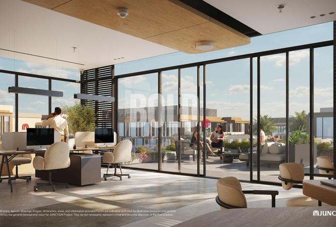 79720545 - Property Main Image