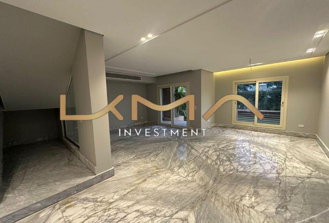 8617106 - Property Image 2