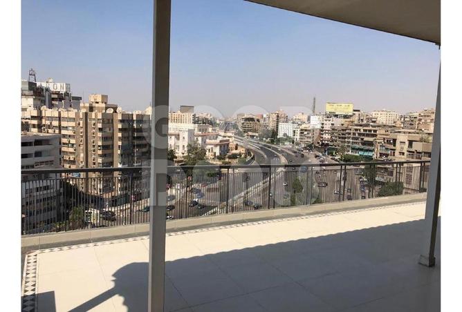 84252110 - الصورة الرئيسية للعقار