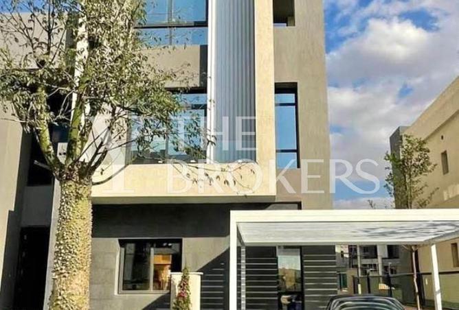 56503552 - Property Image 2