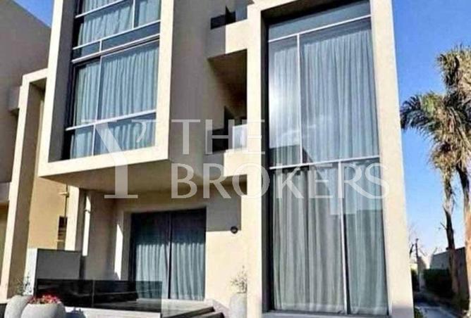 56503552 - Property Main Image