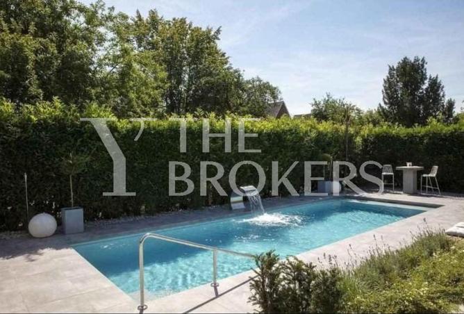 56503552 - Property Image 3