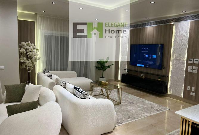 57484824 - صورة العقار 2