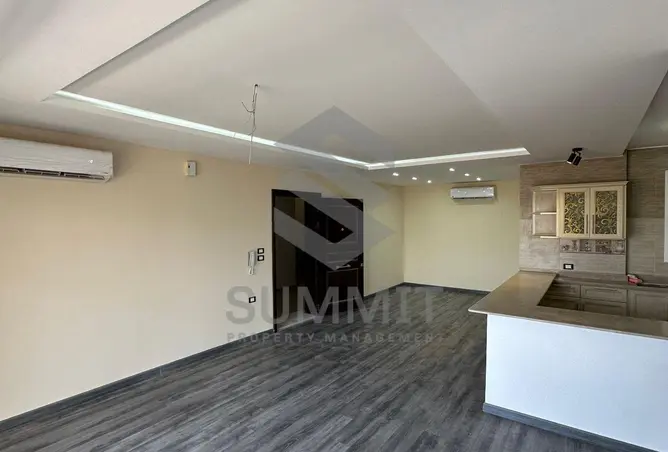 110760809 - Property Image 3