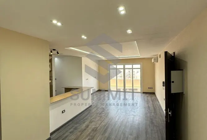 110760809 - Property Image 2