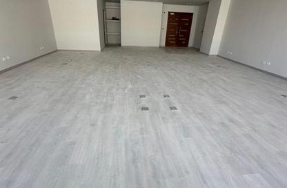 Office Space - Studio - 1 Bathroom for rent in Mivida - 5th Settlement Compounds - The 5th Settlement - New Cairo City - Cairo