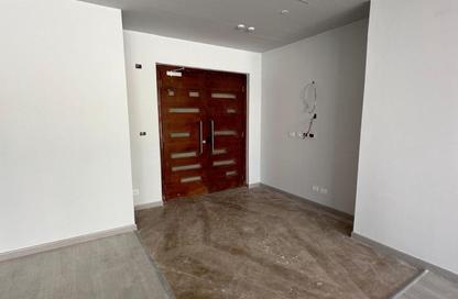 Office Space - Studio - 1 Bathroom for rent in Mivida - 5th Settlement Compounds - The 5th Settlement - New Cairo City - Cairo
