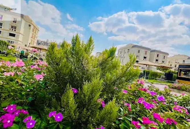 61211292 - صورة العقار 3