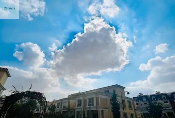 61211292 - صورة العقار 2