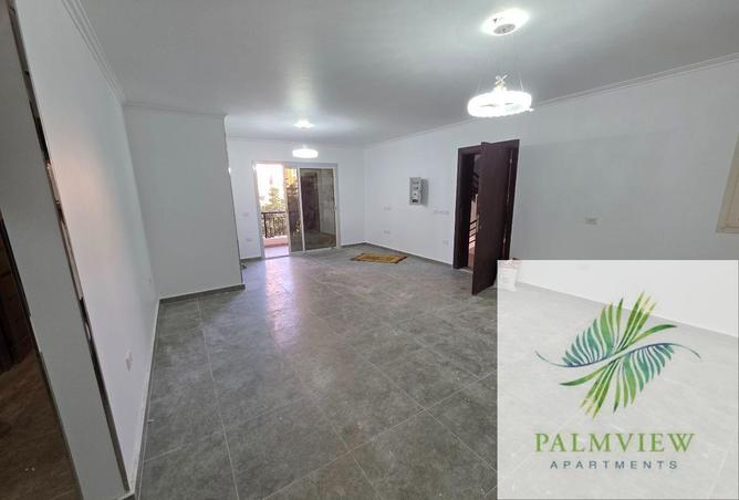 55512011 - Property Image 2