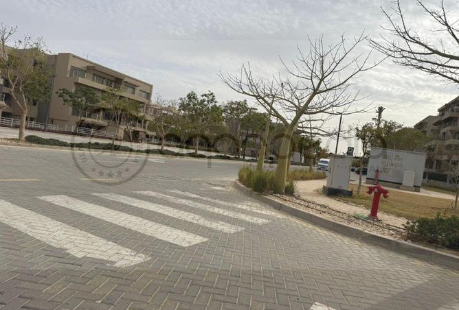 8694686 - صورة العقار 3