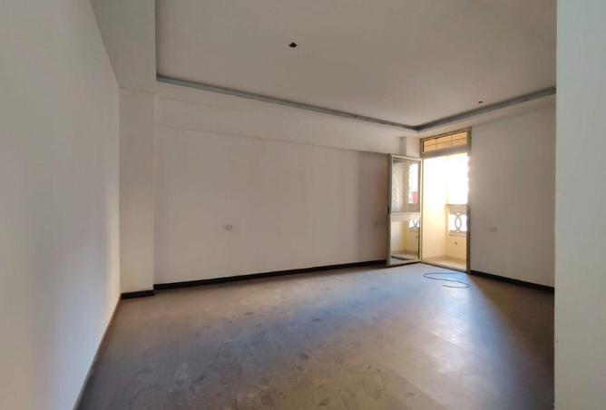 94914287 - Property Image 3