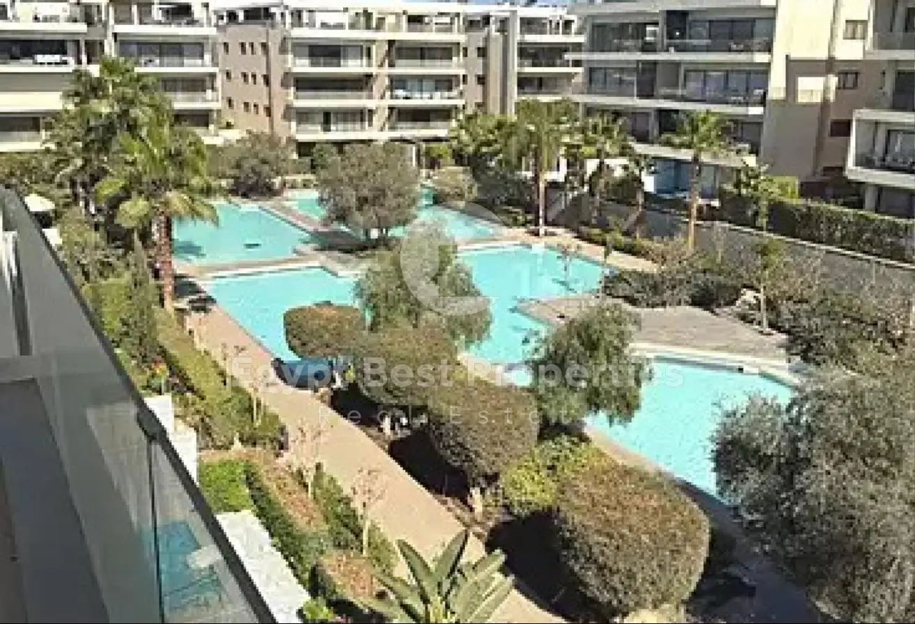 109925045 - Property Main Image