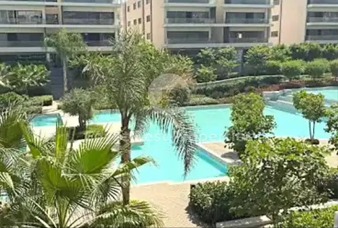109925045 - Property Image 2
