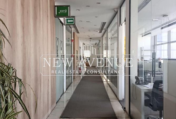 52459031 - صورة العقار 3