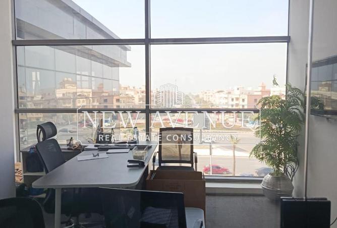 52459031 - الصورة الرئيسية للعقار