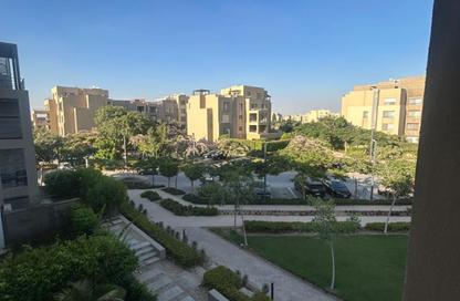 Villa - 3 - 3 for sale in O West - 6 October Compounds - 6 October City - Giza