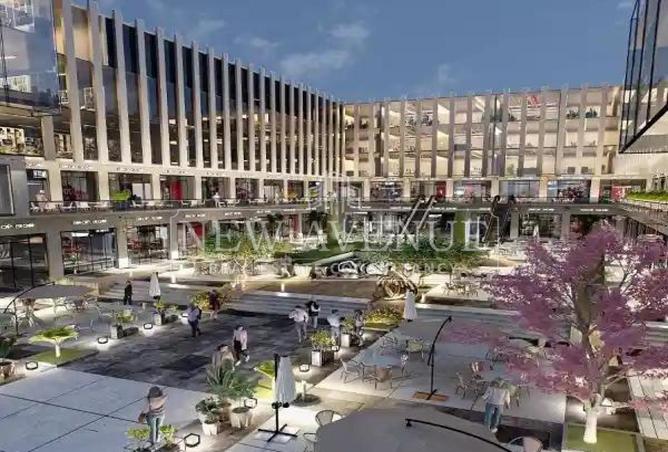 103481651 - الصورة الرئيسية للعقار