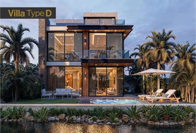 8574265 - Property Image 3